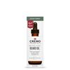 Cremo Revitalizing Beard Oil, Forest Blend, 1 fl oz (30 ml) (Bundle of 2)