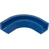Hose Support 90° SVS-PKS-6-POM-BL