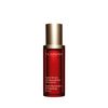 Clarins Super Restorative Remodelling Serum 30ml