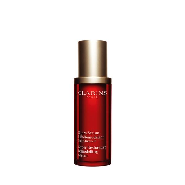 Clarins Super Restorative Remodelling Serum 30ml