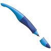 Stabilo EASYoriginal Ergonomic Rollerball - Refillable Left-Hand Blue
