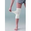 Silk Blend of Breeze, Multi Support for Knee (2 Pieces Set)