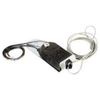 Tekonsha 2010 - Breakaway Switch for Trailers Automatic Brake Activation