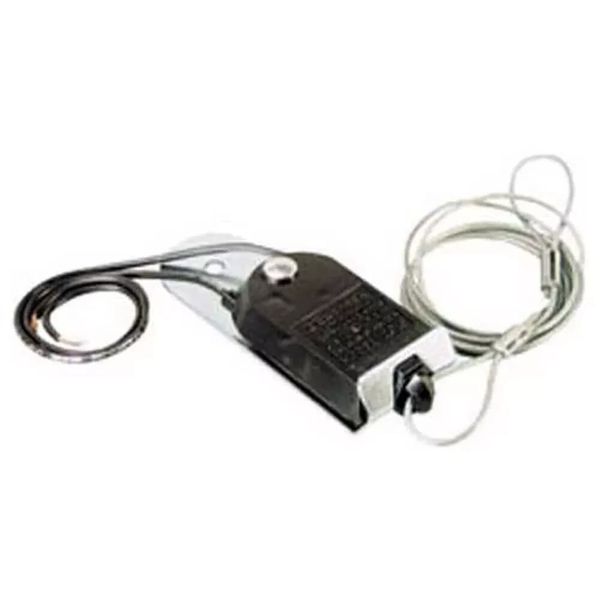 Tekonsha 2010 - Breakaway Switch for Trailers Automatic Brake Activation