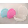 Appliance Box Retainer/Mouthguard (Glow in the Dark)