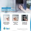 Fits Frigidaire WF2CB PureSource 2 Comparable Tier1 Fridge Water Filter 3PK