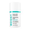 Paula's Choice BOOST Hyaluronic Acid Booster with Ceramides for Lightweight Deep Hydration, Concentrated Serum, 0.5 Ounce