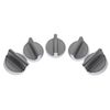 🛠️Oven Range Burner Knob for Whirlpool KitchenAid W10698166