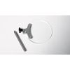 MarMan Safety Guard Kit with Trimming Pin RTS-KIT