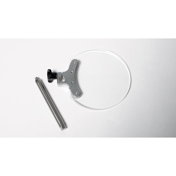 MarMan Safety Guard Kit with Trimming Pin RTS-KIT