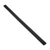 audio-technica AT-AQ448 Sound Proofing Tape A quieT