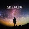 WHEN THEY ALL LOOKED UP (輸入盤)