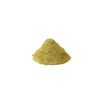 Naiad 100% Henna 3.5 oz (100 g)