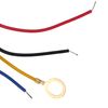 BQLZR DC LED Touch Dimmer Switch Sensor Lamp Accesories 6-12V