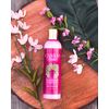 Canvas Beauty Full Bloom Amplifying Conditioner