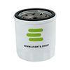 E-30A4000201 Engine Oil Filter for Mitsubishi