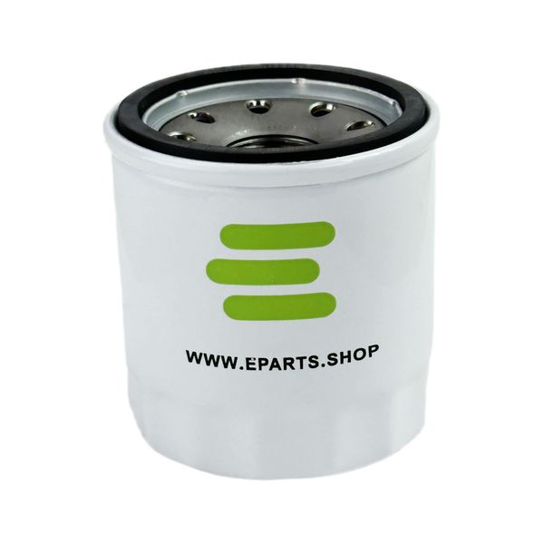 E-30A4000201 Engine Oil Filter for Mitsubishi