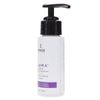 IMAGE Skincare ILUMA Intense Brightening Serum 2 oz