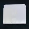 Armalope Mailer 100 PACK Standard Ebay Shipping Envelopes Newest Thicker Version