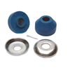 ACDelco Gold 45G25049 (19463545) Front Suspension Strut Rod Bushing