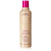 AVEDA Cherry Almond Shampoo, 250 ml