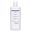 cosiMed Massagelotion Soft, 1 l
