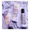 Charles Worthington Thicker & Fuller Densifying Shampoo 250ml