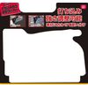 SK11 Driving Strength Adjustment Tacker SPAT-1