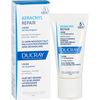 DUCRAY Keracnyl Repair Cream 50 ml