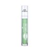 Corrector Líquido - Colour Correcting 30 - Essence