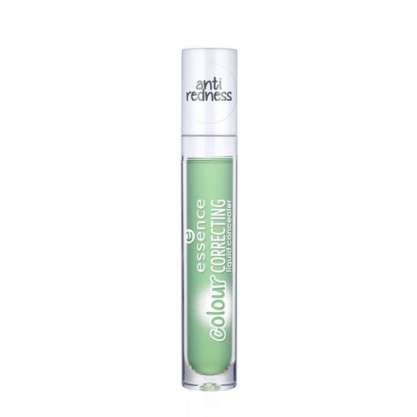 Corrector Líquido - Colour Correcting 30 - Essence