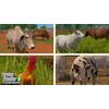 Farming Simulator 17 Platinum Edition (Xbox One)