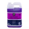 Member's Mark No Rinse Floor Cleaner, 1 Gallon