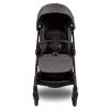 Red Kite Baby Push Me Koko Slate Stroller
