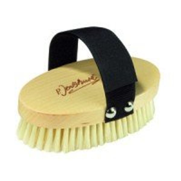 Jentschura Professional Massage Brush