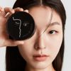 JAVIN DE SEOUL Wink Foundation Pact #20 Cover Vanilla [Parallel Import]