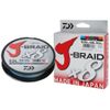 Daiwa – jbraid 8 Braid 500, Farbe Mehrfarbig, Größe 0.280 mm