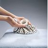 Cara Cold Therapy Ice Pack, 11 Inch, Starred