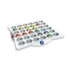 Goliath - Rolit Travel Game - 1 Count