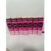 7 Matrix SOCOLOR Blended Collection Permanent Cream 5CG MEDIUM BROWN COPPER GOLD