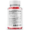 Boostline Keto ACV Gummies, Boost Line ACV Max Strength Gummies (2 Pack)