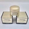 2 ANEW Ultimate Night Multi Performance  Cream  Creme Avon (.50 oz ea) 15g