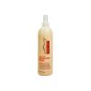 12 Fl Oz Professional Conditioner for All Hair Types with UV Protector Vitamin E