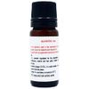 ETC Cosmetic`s Silk Protein - 12 gr - Cosmetic active - 100% Natural Origin - All type of hair and skin care products