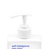 EVO Self Indulgence Body Cream 300 ml