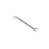 GEDORE Combination spanner, AF 13 mm, Metric, Offset, Angled, Bi-hex, UD profile, Spanner, 1 B 13