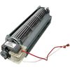 Ashley Convection Room Blower: 80709-AMP