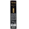 Gold Secret Treatment 50 ML