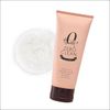 Zero Clean Cream (1 Bottle)