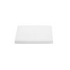 Bosch M2088 - Cabin Filter Standard